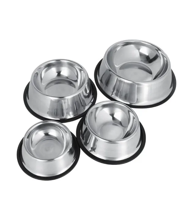 Stainless%20Steel%20Pet%20Feed%20Bowl%20-%20Image%203