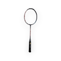 Yonex Astrox 100 zz Graphite Racket 32 lbs 76-80 grams. 