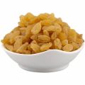Sundharkhani Irani Kishmish 500 Grams | Irani Mewa | Raisin Premium Quality  | Kishmish | Fresh kishmish. 
