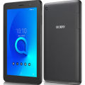 Alcatel 1T7 - 7.0" Inch Display - 1GB RAM - 16GB ROM. 
