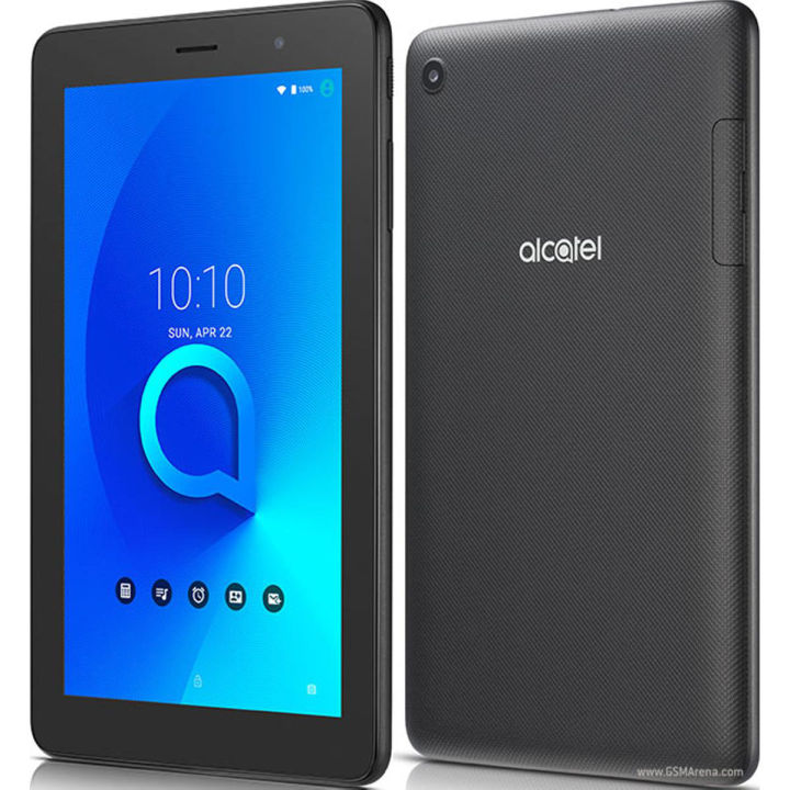 Alcatel 1T7 - 7.0" Inch Display - 1GB RAM - 16GB ROM