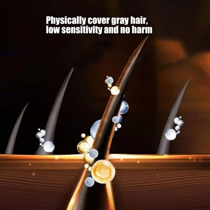 Comb%20Instant%20Hair%202-in-1%20%E2%80%93%20Touch%20Up%20Hair%20Dye%20Comb%20for%20Gray%20Hair%20&%20Beard%20%7C%20Waterproof%20&%20Sweat-Proof%20Hair%20Color%20Stick%20for%20Men%20&%20Women%20-%20Image%208