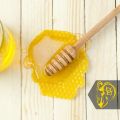 Premium Honey 250ML | Khalis Shehad | Kekar Honey From Gilgit. 