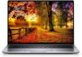Dell Latitude 7400 2-in-1 14" | FHD Touchscreen X360 Laptop  | 8th Gen | Intel Quad Core i7-8665U | 16GB RAM | 256GB SSD | Backlit Keyboard | Windows 10 Pro. 