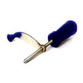 Onion Cutter Old Style Desi Twister Cutting Spiral Slicer Potato Onion Cutter Peeler. 