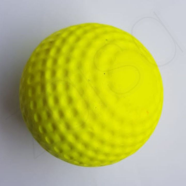 PU%20Rubber%20Indoor%20Cricket%20Dimple%20Ball%20Street%20Playing%20Rubber%20Dimple%20Ball%20Practice%20Cricket%20Ball%20-%20Image%203