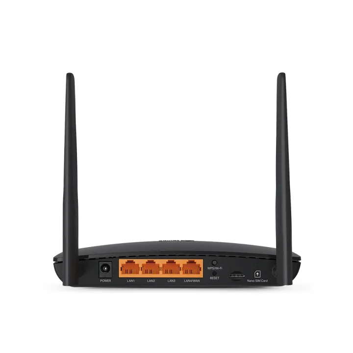TP-Link%20Wi-Fi%20Sim%20Router%20Archer%20MR202%20AC750%20Wireless%20Dual%20Band%204G%20LTE%20Router%20-%20PTA%20Approved%20-%2018%20Months%20Brand%20Warranty%20-%20Image%204