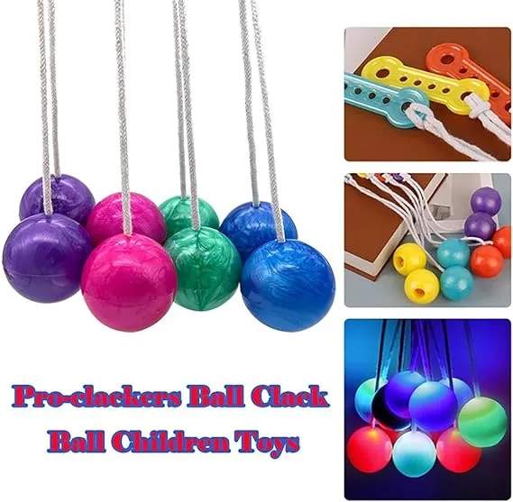 Clackers%20Balls%20Toy%20on%20A%20String,%20Fidget%20Clack%20Balls,%20Pro-Clackers%20Ball%20Children%20Latto%20Toy%20Hands%20on%20Abilities%20Fine%20Motor%20Skills%20for%20Party%20Favors%20-%20Image%203