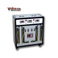 Long Life Transformers Battery Charger. 