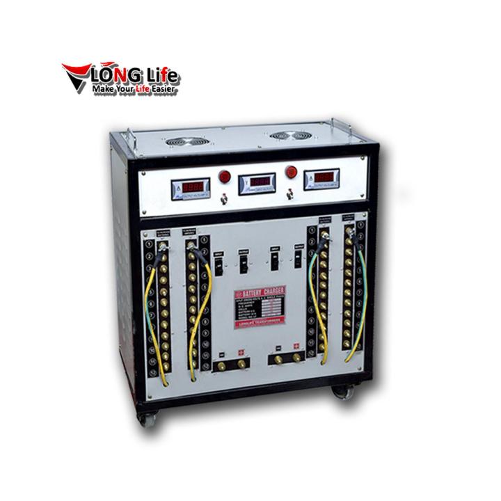 Long%20Life%20Transformers%20Battery%20Charger%20-%20Image%202