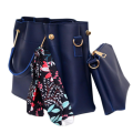Bag X Medium Hand Bag For Woman & girls. 