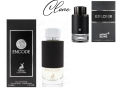Encode Maison Alhambra 100ML EDP. 