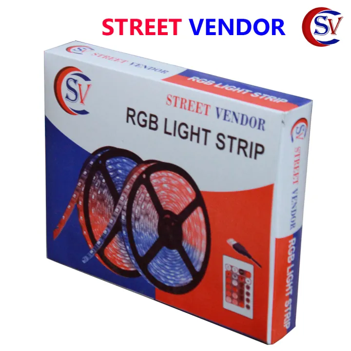 Street%20Vendor%20Rgb%20Led%20Strip%20Light%20Waterproof%20Remote%20Control%20Color%20Changing%203528%20-%20Complete%20Kit%20-%20Image%208