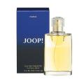 JOOP! Joop Joop Femme Edt 100Ml. 