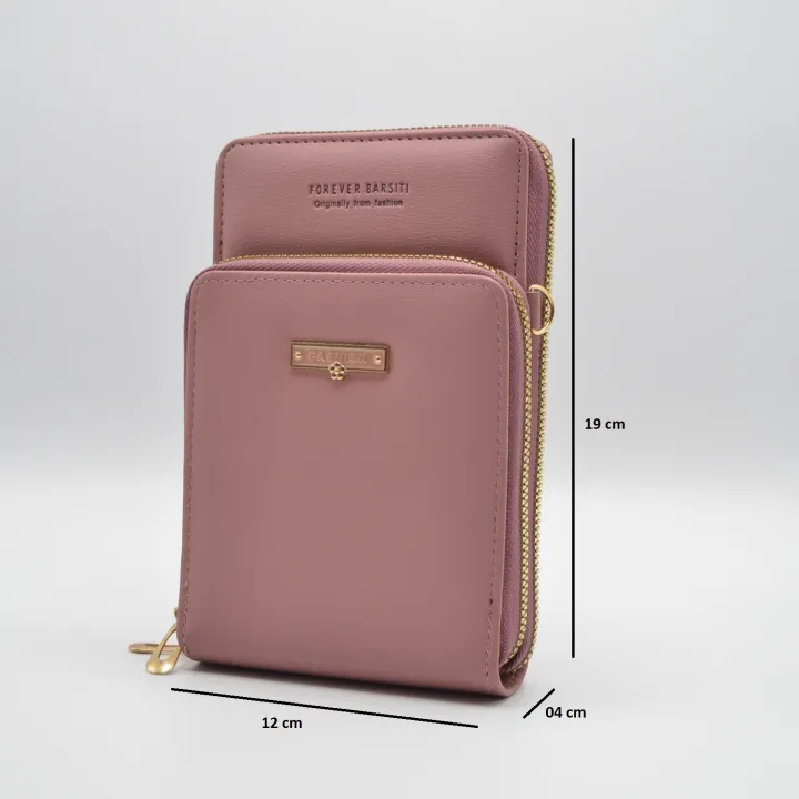 Marche-Decent%20Cross%20Body%20Purse-Shoulder%20Purse-Clutch%20for%20Mobile%20Bag%20Soft%20Leather%20-%20Image%202