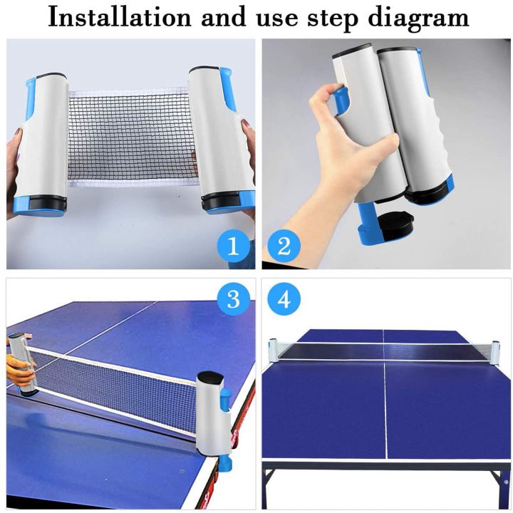 Adjustable%20Table%20Tennis%20Net%20With%20Push%20Clamps%20Table%20Tennis%20Net%20Replacement,%20Ping%20Pong%20Net%20Portable%20Retractable%20Table%20Tennis%20Net%20Fitness%20Sports%20Exercise%20Note%20random%20color%20will%20be%20deliver%20-%20Image%203