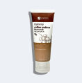 Jenpharm Coffee Scrub Brightening. 