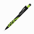 FaberCastell Mechanical Clutch Z Pencil 0.5mm , made in Germany. 