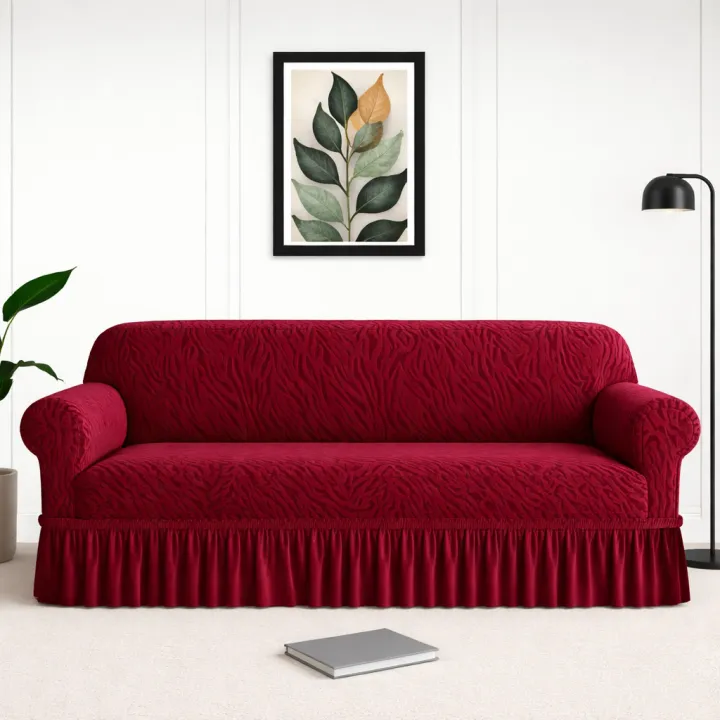 Zebra%20style%20velvet%20sofa%20cover%20for%203%20seater%205%20seater%206%20seater%20and%207%20seater%20sofa%20set,%20customise%20jumbo%20size-%20all%20color%20-%20Image%206