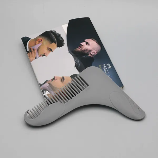 Beard%20Shaping%20Tool%20Template.%20Beard%20Shaper%20Tool%20PLUS%20Comb%20For%20Line%20Up%20and%20Men%20Bread%20Comb%20-%20Image%204