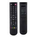 Replacement Remote Control for TCL Universal Remote Control RC3000E01. 