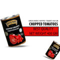 Green Farm Chopped Tomatoes , Chopped Tomatoes , Green Farm Chopped Tomato In Rich Tomato Juice 400gm , Chopped Tomato Tin 400gm , Green Farm Chooped Canened 400gm. 