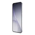 Oppo Reno 15 5G 256GB. 