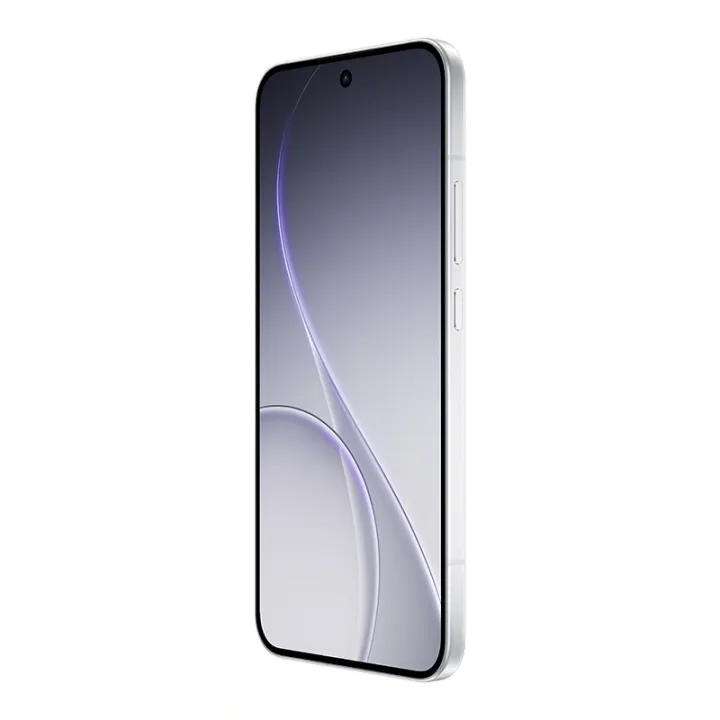 Oppo%20Reno%2015%205G%20256GB%20-%20Image%207