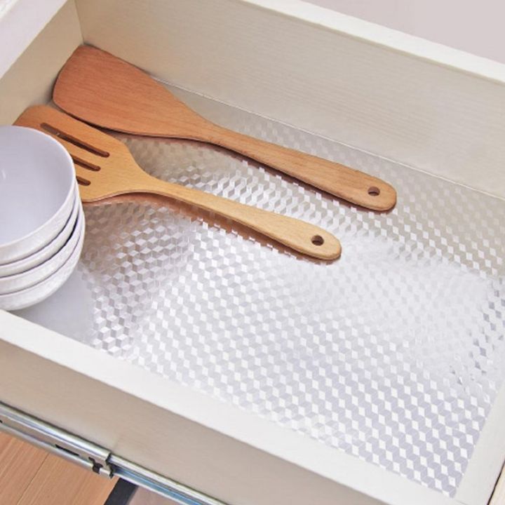 Kitchen%20Backsplash%20Wallpaper%20Stickers,%20Peel%20&%20Stick%20Aluminum%20Foil%20Wall%20Paper,%20Self-Adhesive%20Oil%20Proof%20Waterproof%20Sticker%20for%20Kitchen%20Walls%20Cabinets%20Drawers%20Shelves,%20Heat%20Resistant%20Washable%20Wallpaper%20-%20Image%206