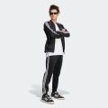 ADIDAS  MEN ADICOLOR CLASSICS SST TRACK TOP (IM4545). 