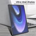 Tempered Glass For Mi Pad 6 Screen Protector For 2023 Xiaomi Mi Pad 6 Pro Tablet Protective Film 11in Xiaomi Mi Pad 6 Protector. 