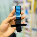 Alpine Loop Watch Strap for series 5, 6, 7, 8 For 42mm, 44mm, 45mm, 49mm ( Watch not include ). 