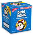 Hilal Ding_ Dong Bubble Gum 5 Rs 72 Pcs. 