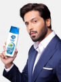 HELLO HAIR ANTI DANDRUFF SHAMPOO 180ML. 