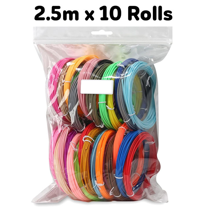 3D%20Pen%20Wire%20For%203Doodler%20Pen%203D%20Filament%20For%20Realistic%20Printing%20Educational%203D%20Pen%20Wire%20For%20Home%20Art%20Activity%20Set%20(2.5m%20lenght)%20-%20Image%204