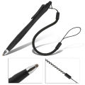 2PCS Universal Touch Screen Pen For Samsung For LG For Huawei Mate 9 10 Tablet Phone Pressure Sensitivity Stylus Wholesale. 