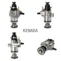 Yamaha Y80 / Y100 / Y110 y110ss 2T oil pump Assy 3ys-13100-01. 