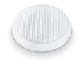 Beurer FC 95 Pureo Deep Cleansing facial brush. 