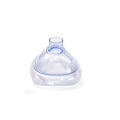 Rescue First Aid Kit Anti Suffocation Choking Emergency Device To Use Breathing Trainers Choking Combo. 