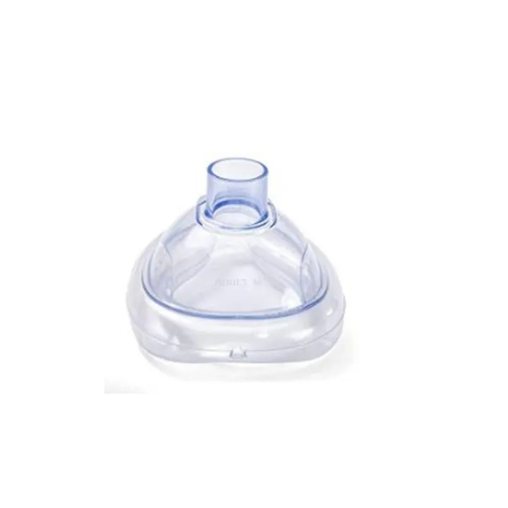 Rescue%20First%20Aid%20Kit%20Anti%20Suffocation%20Choking%20Emergency%20Device%20To%20Use%20Breathing%20Trainers%20Choking%20Combo%20-%20Image%206
