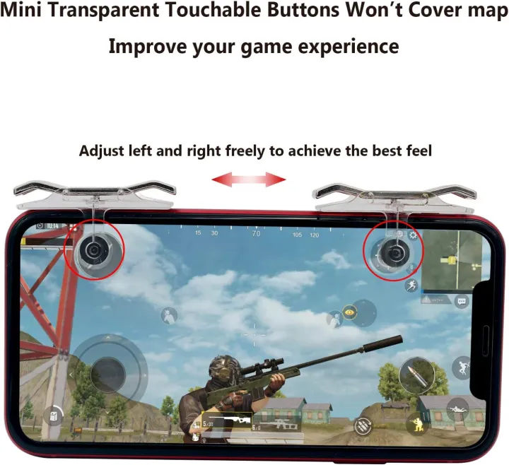 PUBG%20Trigger%20-%20Mobile%20Game%20Controller%20for%20Call%20of%20Duty/FORTNITE/PUBG%20%20-%20Phone%20Triggers%20-%20Image%202