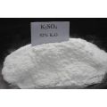 Sulphate of potash, Potash powder fertilizer 250gram. 