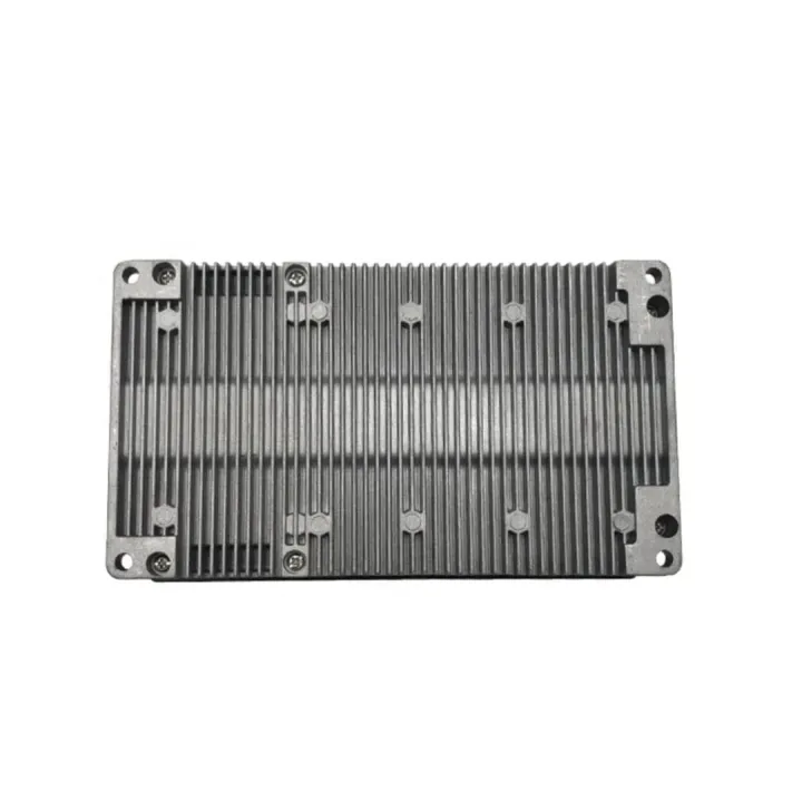 VOTOL%20EM70%2070A%20Peak%20230A%201KW-2KW%20BLDC%20Sine%20Wave%20Controller%20For%20QS%20Hub%20Motor%20In-Wheel%20Mid-Drive%20Electric%20Motor%20-%20Image%204