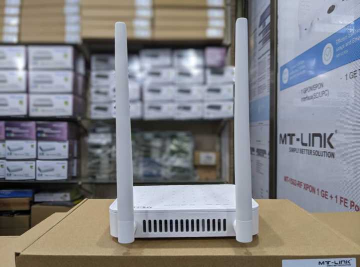 MT-Link%201704-1G-N-RF%20%7C%20300Mbps%20Wireless%20With%20Fiber%20Router%20Cable%20TV%20%20%7C%20Catv%20xPON%20Routers%20-%20Image%204