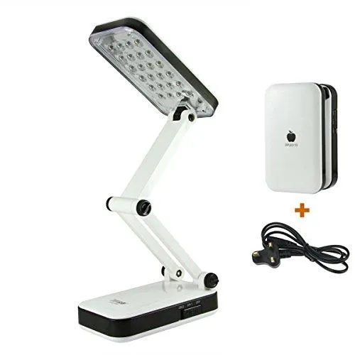DP%20LED%20Foldable%20Study%20Lamp%20-%20Image%202