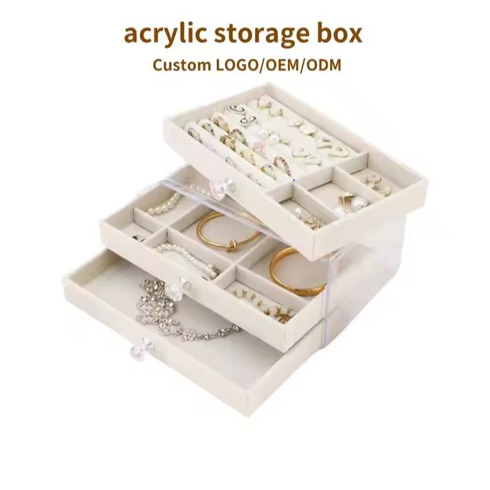 Three-Layer%20Jewelry%20Organizer%20Box%20for%20Women%20%E2%80%93%20Large%20Capacity%20Storage%20Case%20for%20Earrings,%20Rings,%20Necklaces,%20Bracelets%20%E2%80%93%20Imported%20Display%20Jewelry%20Holder%20-%20Image%203