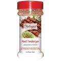 italian meat tenderizer powder 100g. 