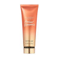 Victoria's Secret Nourishing Hand & Body Lotion -  Amber Romance. 