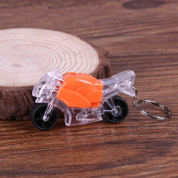 4%20Pcs%20-%20Mini%20Racing%20Car%20and%20Bike%20With%20Led%20Light%20Toy%20-%20Battery%20Operated%20Dynamic%20Lightning%20Free%20Wheel%20Set%20Lighting%20Toys%20For%20KIds%20Boys%20Girls%20Baby%20-%20F1%20Formula%20Race%20-%20Image%204