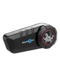 Freedconn KyPro Helmet Bluetooth Intercom 6 Riders Media Sharing. 